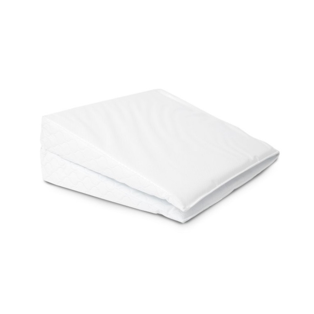 Baby Delight Comfy Rise Deluxe Crib Wedge